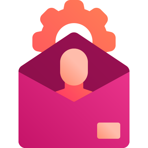 화신 무료 아이콘