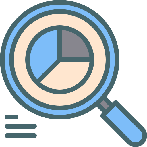 mercado icono gratis