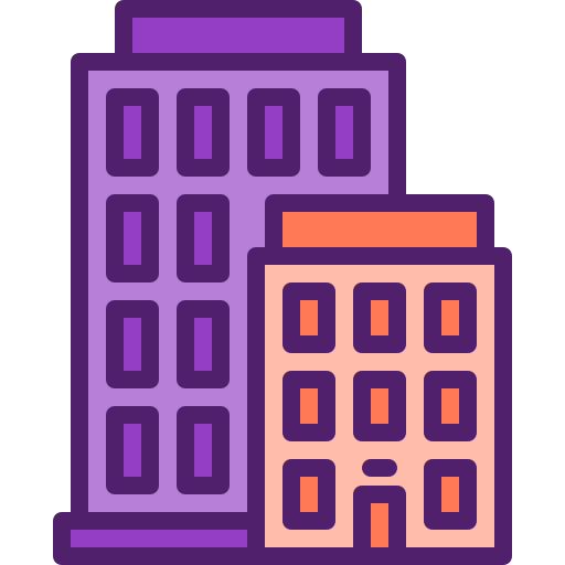 wohnung kostenlos Icon wohnung kostenlos Icon