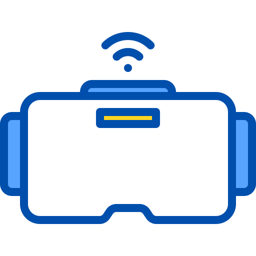Technology free icon