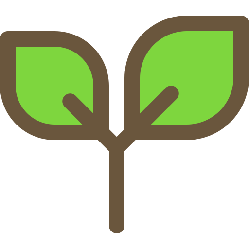 natur kostenlos Icon natur kostenlos Icon