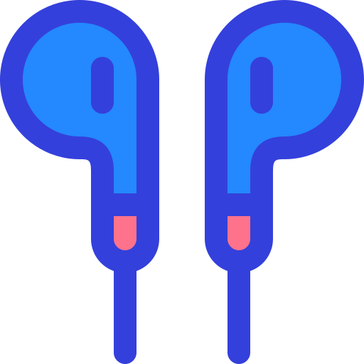 musique Icône gratuit musique Icône gratuit