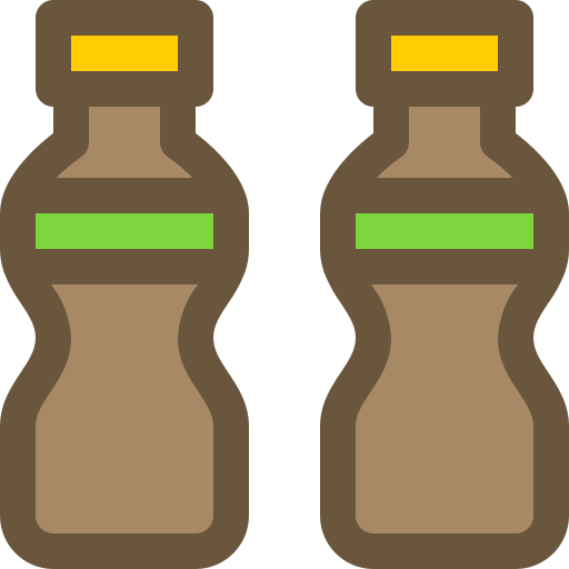 trinken kostenlos Icon