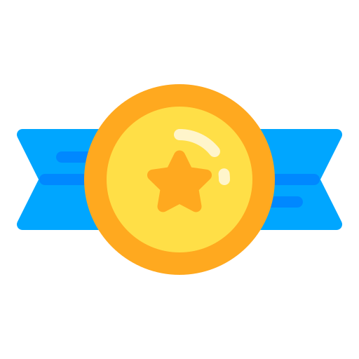 Лента бесплатно иконка