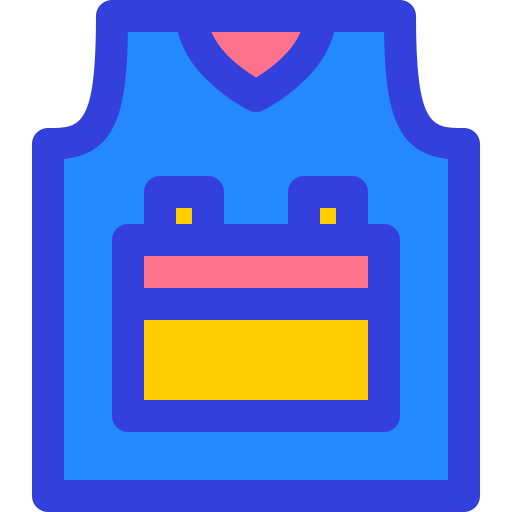 deporte icono gratis