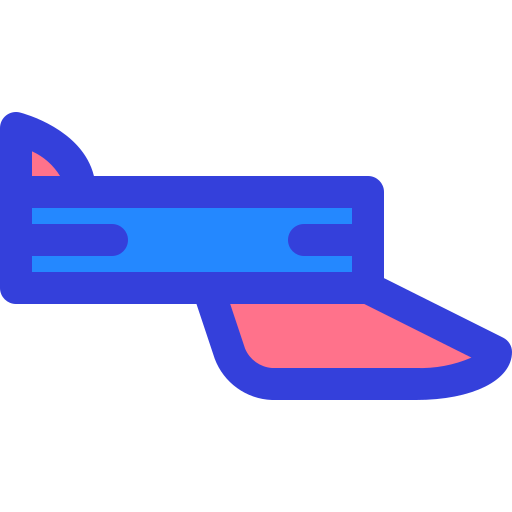 sombrero icono gratis