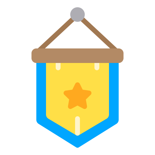 Щит бесплатно иконка