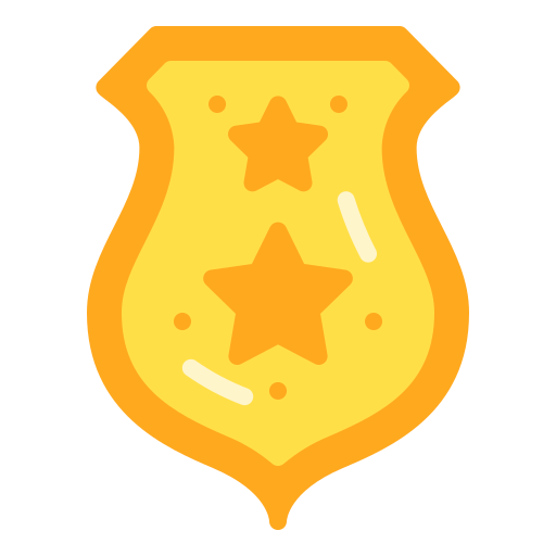 Щит бесплатно иконка