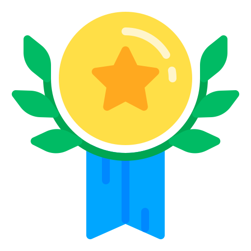 Пшеница бесплатно иконка