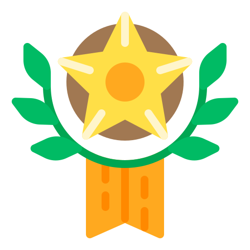 Пшеница бесплатно иконка