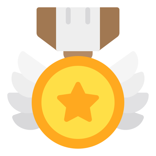 Щит бесплатно иконка