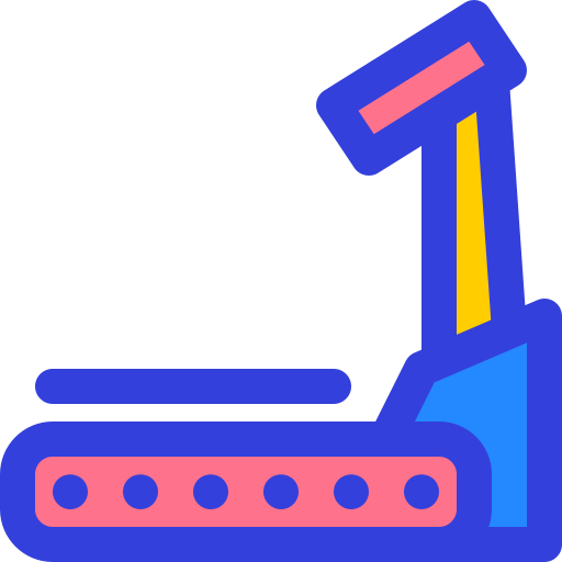 gimnasia icono gratis