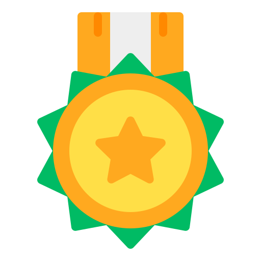 Щит бесплатно иконка