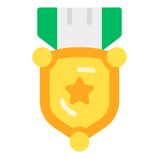 Щит бесплатно иконка