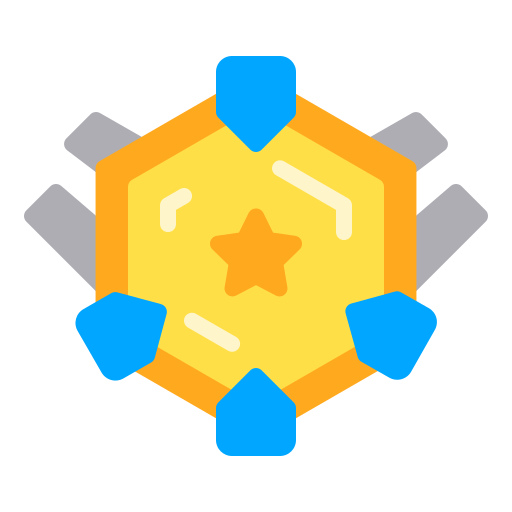 Щит бесплатно иконка