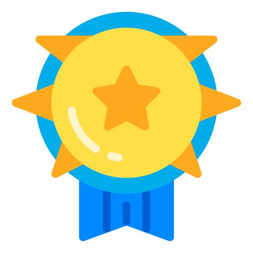 Щит бесплатно иконка