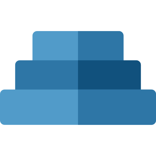 Лестница бесплатно иконка Лестница бесплатно иконка