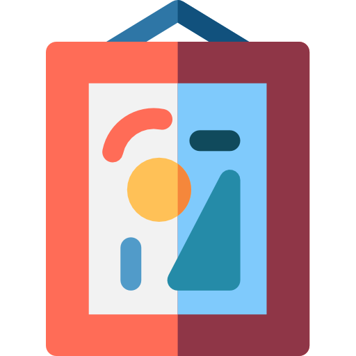 image Icône gratuit