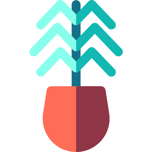 pflanze kostenlos Icon