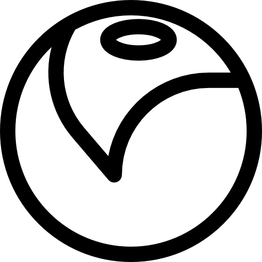 Vray Logo