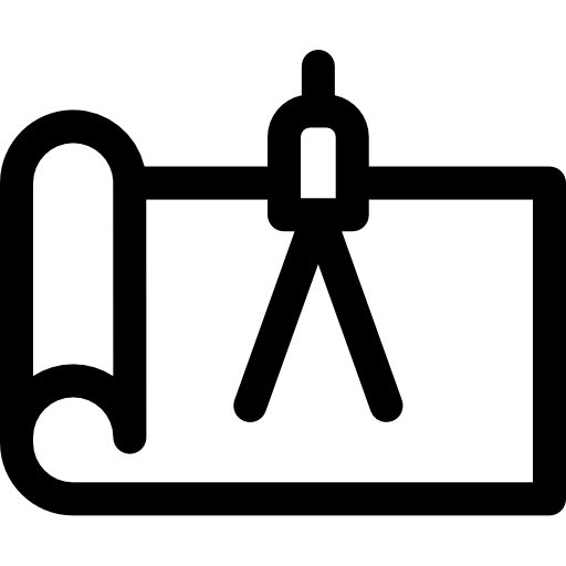 entwurf kostenlos Icon