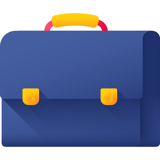 aktentasche kostenlos Icon aktentasche kostenlos Icon