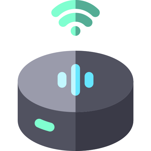 Alexa Vector Logo - Download Free SVG Icon