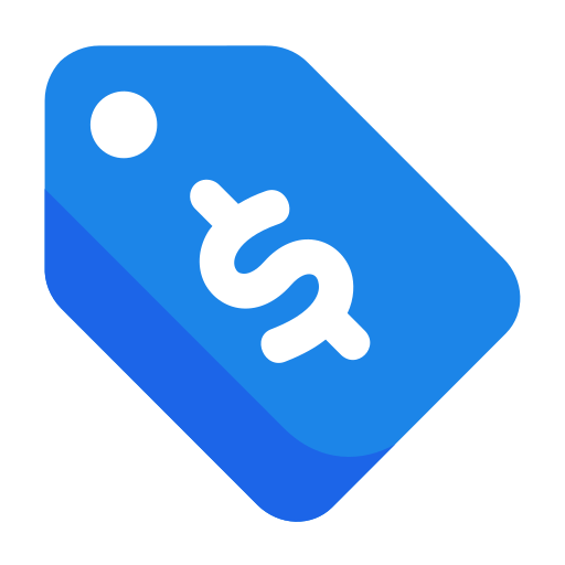 Магазин бесплатно иконка