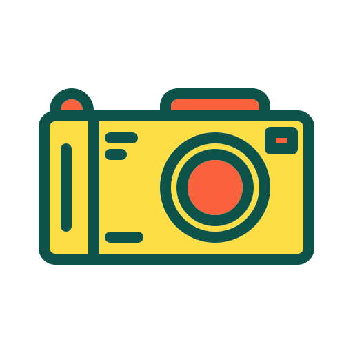 kamera kostenlos Icon kamera kostenlos Icon