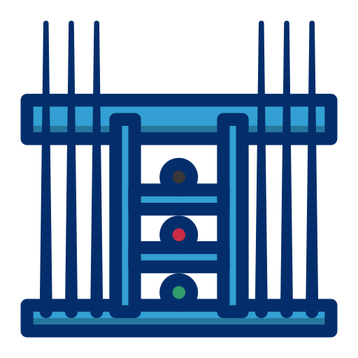 스포츠 무료 아이콘
