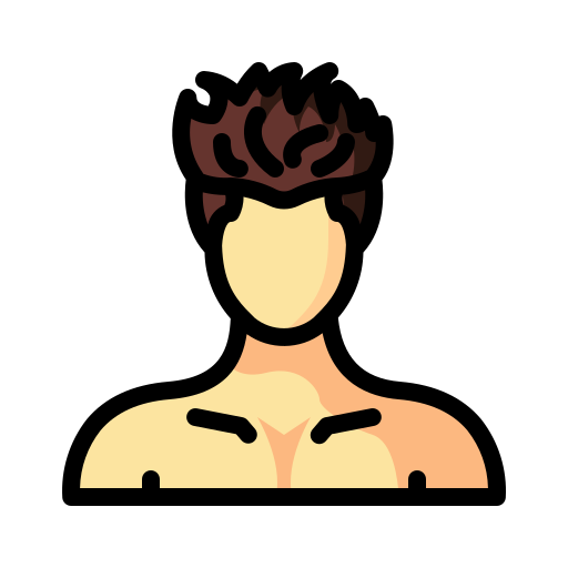 corte grátis ícone corte grátis ícone