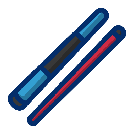 스포츠 무료 아이콘