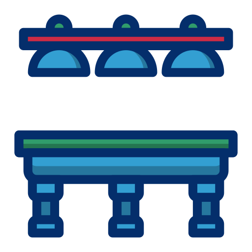 스포츠 무료 아이콘