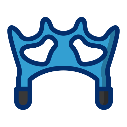 스포츠 무료 아이콘