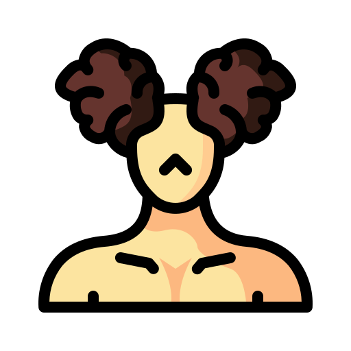 corte grátis ícone corte grátis ícone