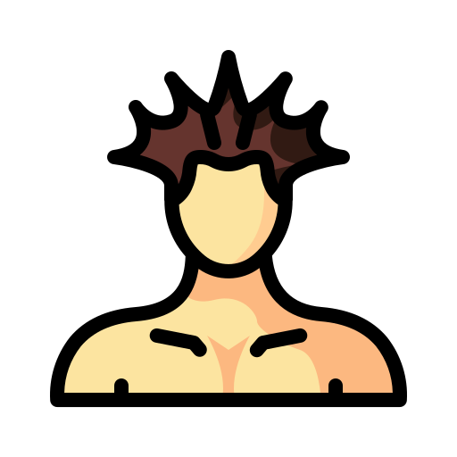 corte grátis ícone corte grátis ícone