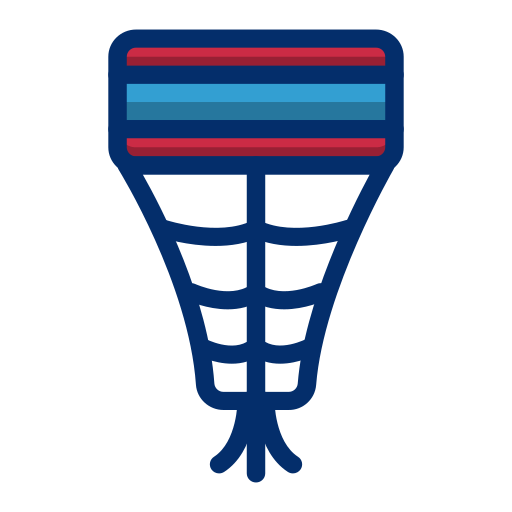 스포츠 무료 아이콘