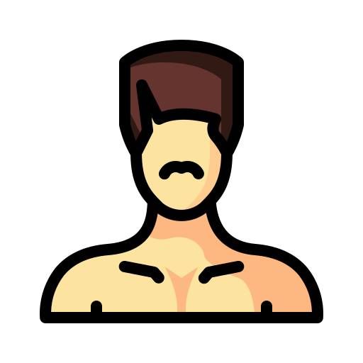 corte grátis ícone corte grátis ícone