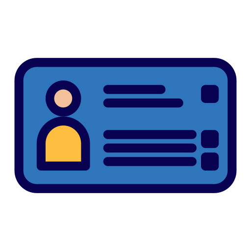 사업 무료 아이콘