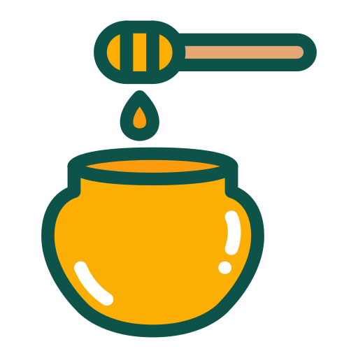 comida grátis ícone