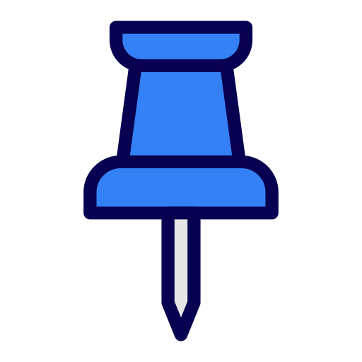 위치 무료 아이콘