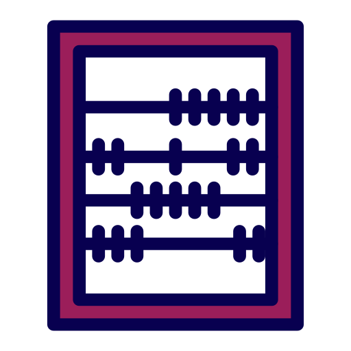 학교 무료 아이콘