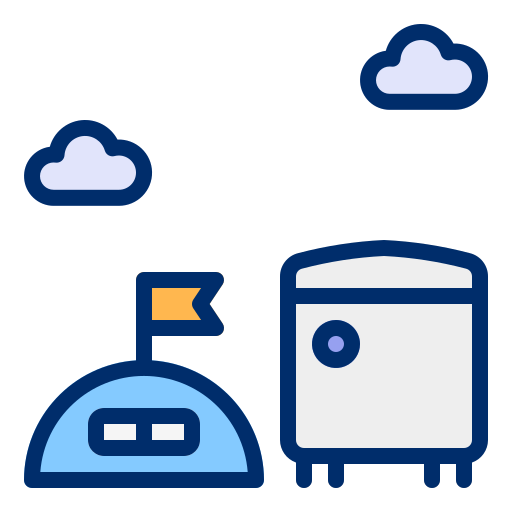 wolke kostenlos Icon wolke kostenlos Icon