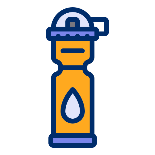 trinken kostenlos Icon trinken kostenlos Icon