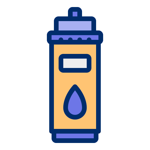 trinken kostenlos Icon trinken kostenlos Icon