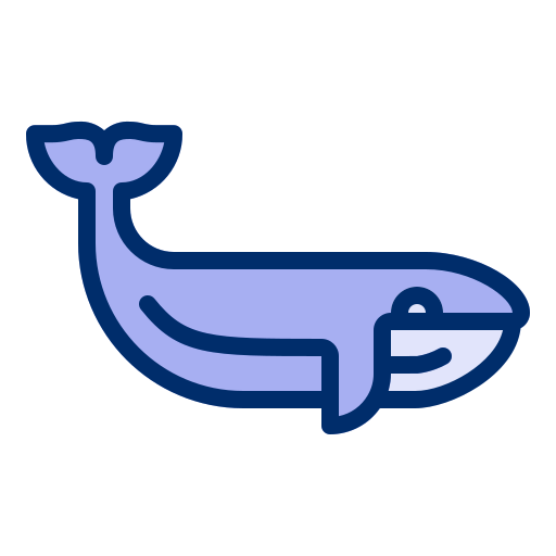 meer kostenlos Icon meer kostenlos Icon