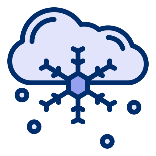 wolke kostenlos Icon wolke kostenlos Icon