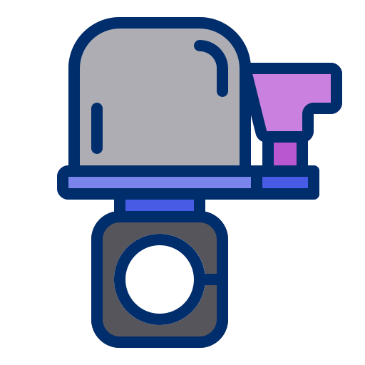 glocke kostenlos Icon glocke kostenlos Icon