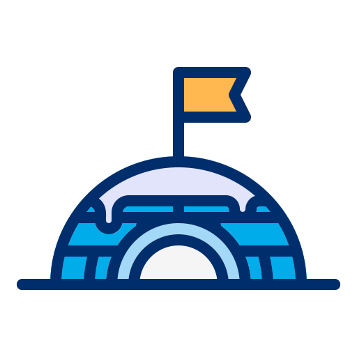 eis kostenlos Icon eis kostenlos Icon