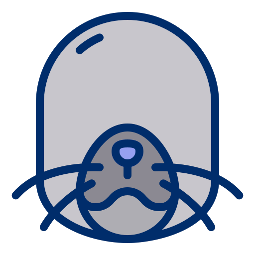 meer kostenlos Icon meer kostenlos Icon